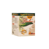 Roli Balm